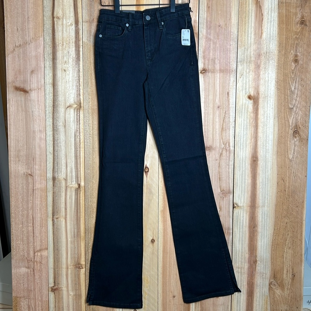 BLANKNYC. FreePeople Womens size 25r